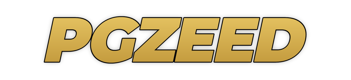 pgzeed